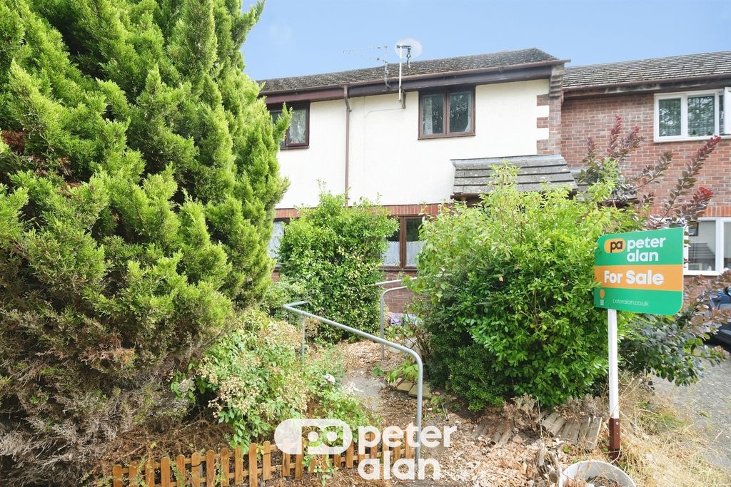 Property photo 1 of 14