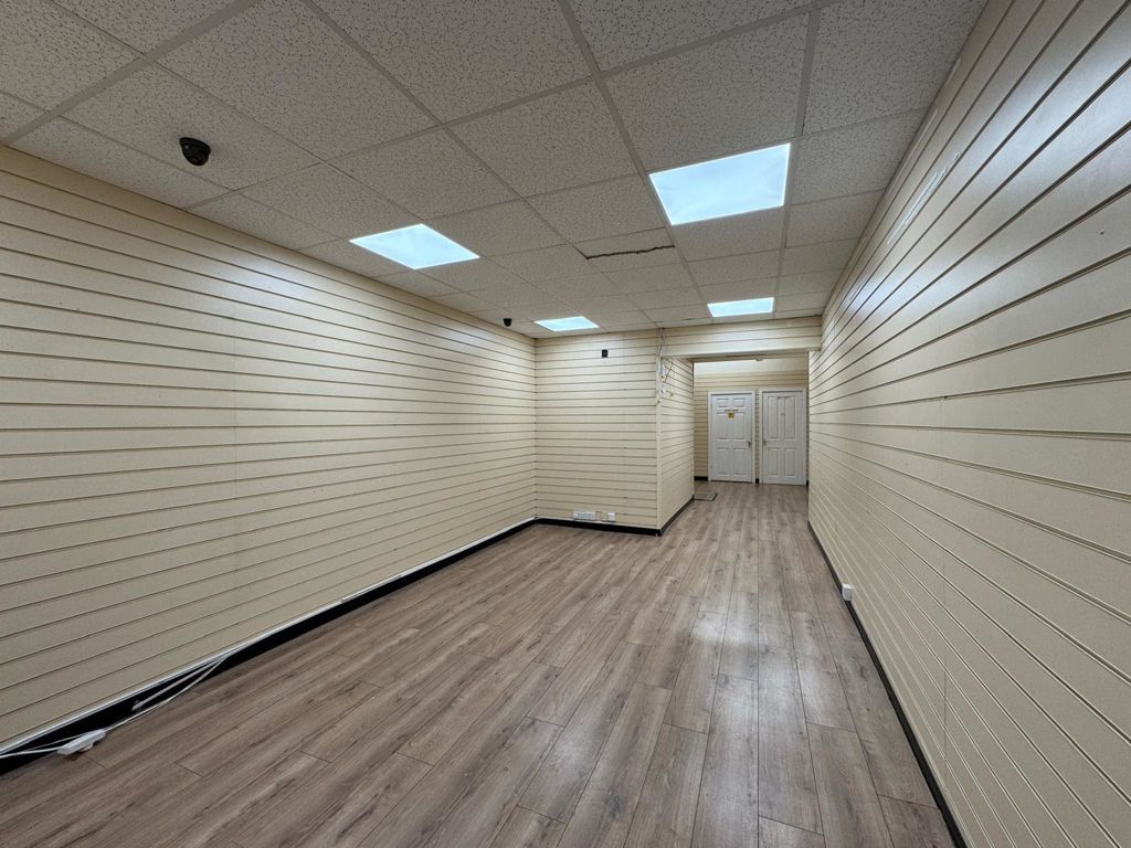 Property photo 2 of 3 Photo 1