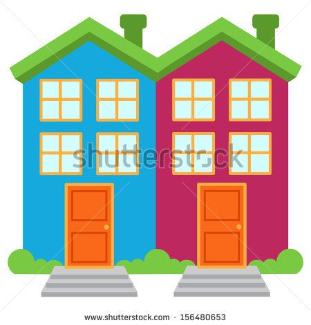 Property photo 1 of 1