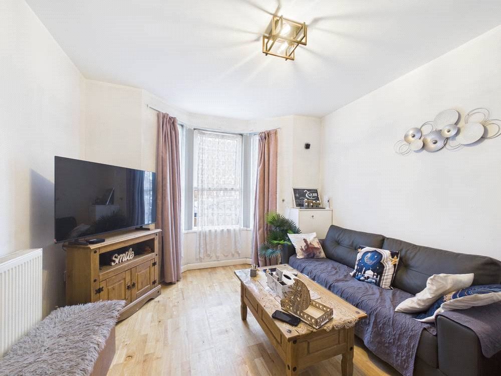 Property photo 2 of 13 Picture No. 07