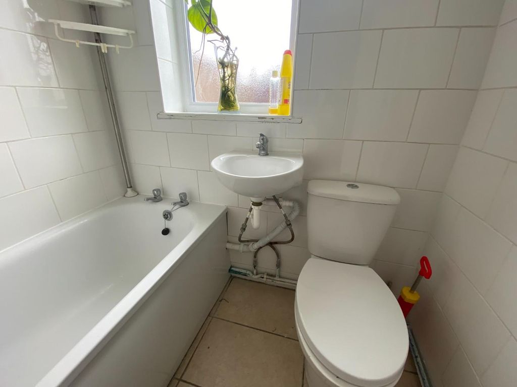 Property photo 3 of 10 Img_9995.Jpeg