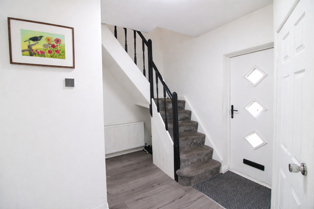 Property photo 2 of 18 2