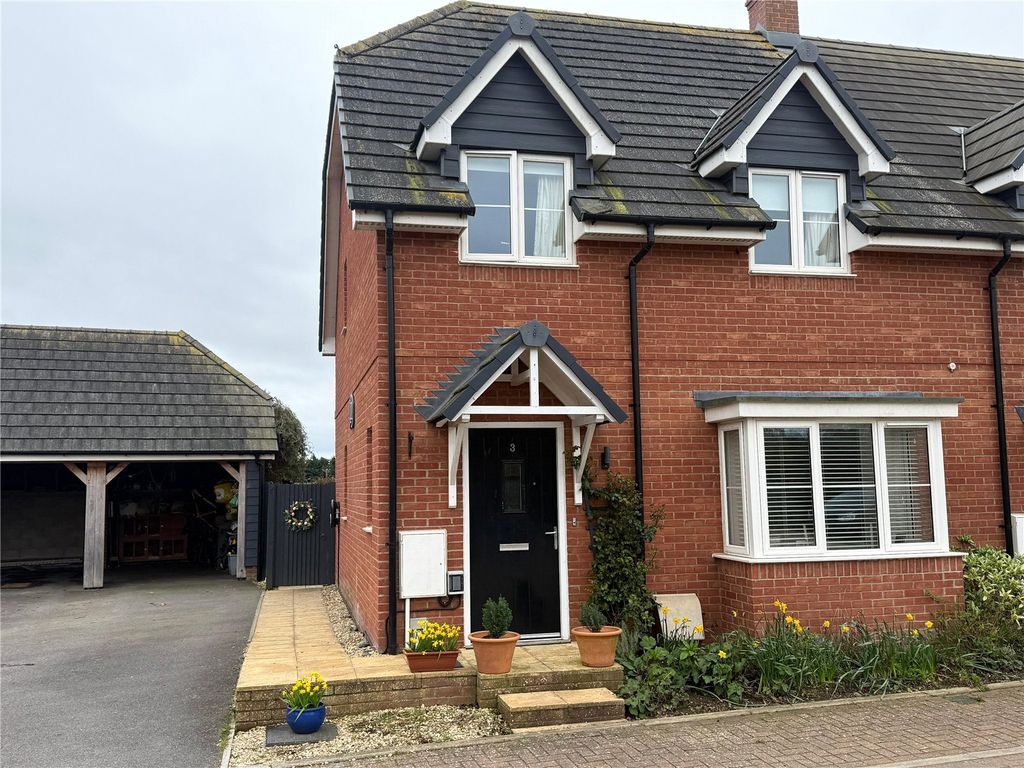 Property photo 1 of 15 Picture No. 44