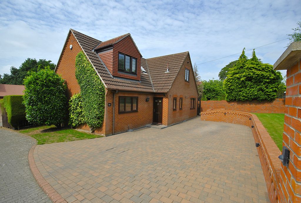 Property photo 1 of 45 _Dsc1163