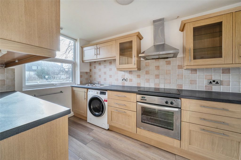 Property photo 3 of 17 Picture No. 07