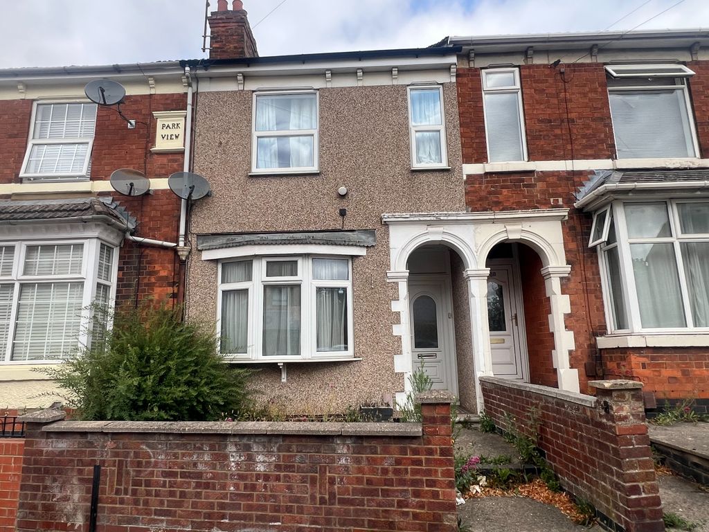 Property photo 1 of 8