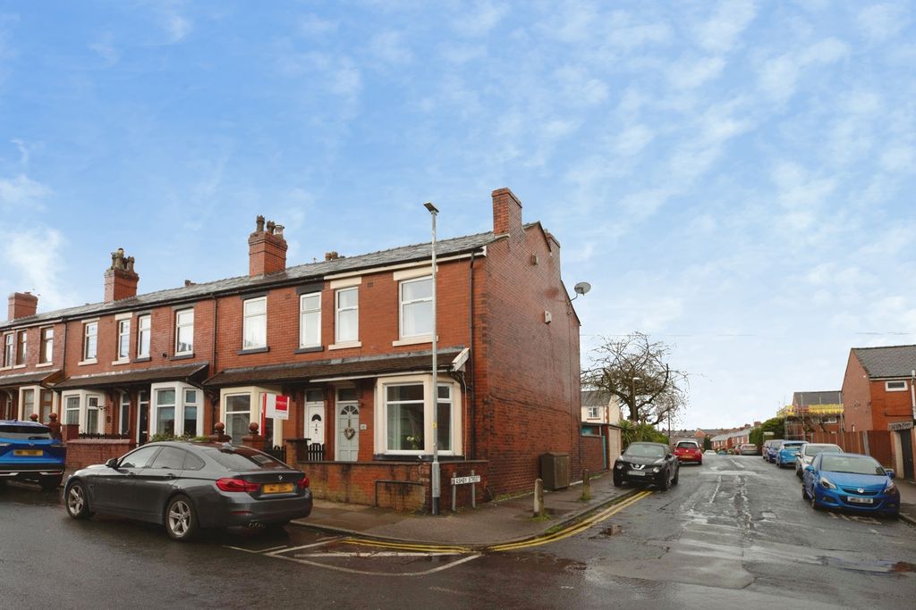 Property photo 1 of 14 Pbox-Img.Jpg