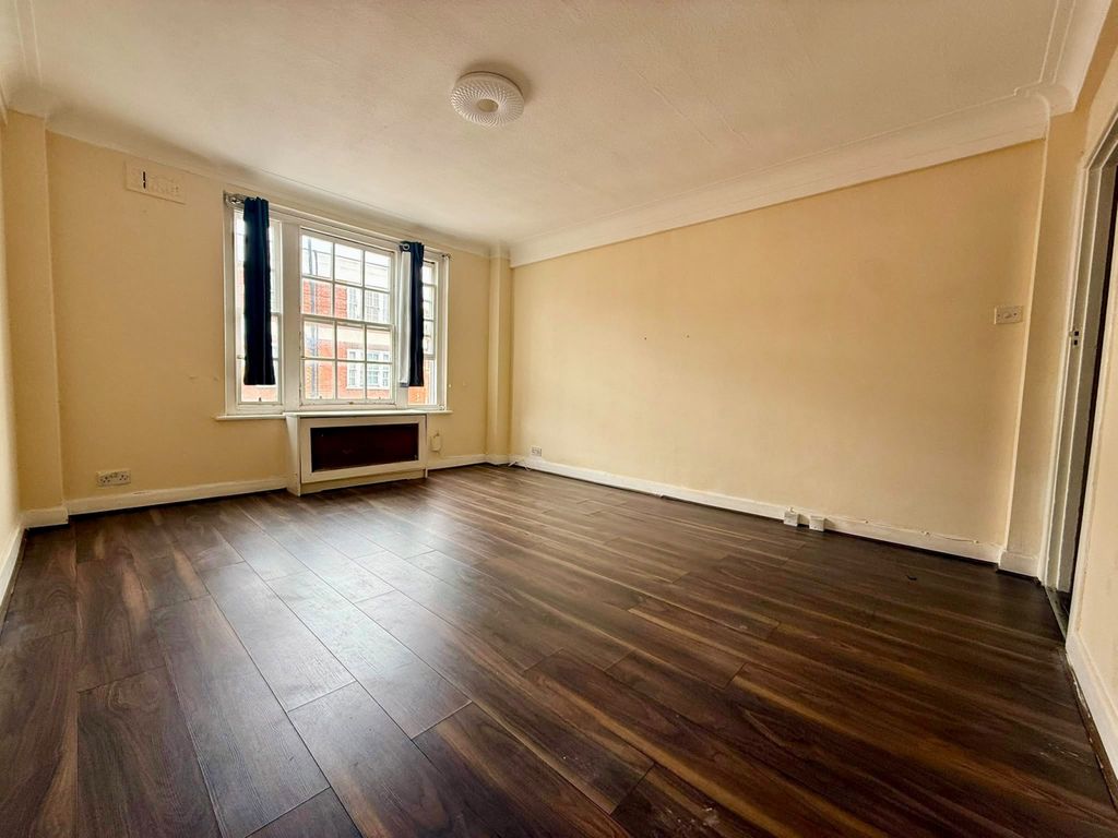 Property photo 2 of 5 97524346-B0Ff-4c10-899d-Ecd9A6017751