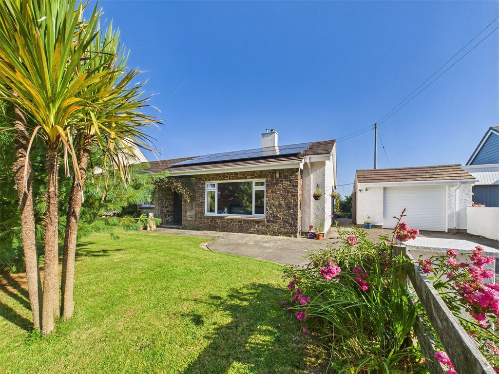 Property photo 1 of 41 Picture No. 47