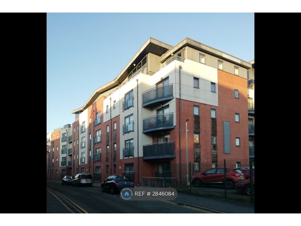 Property photo 1 of 16