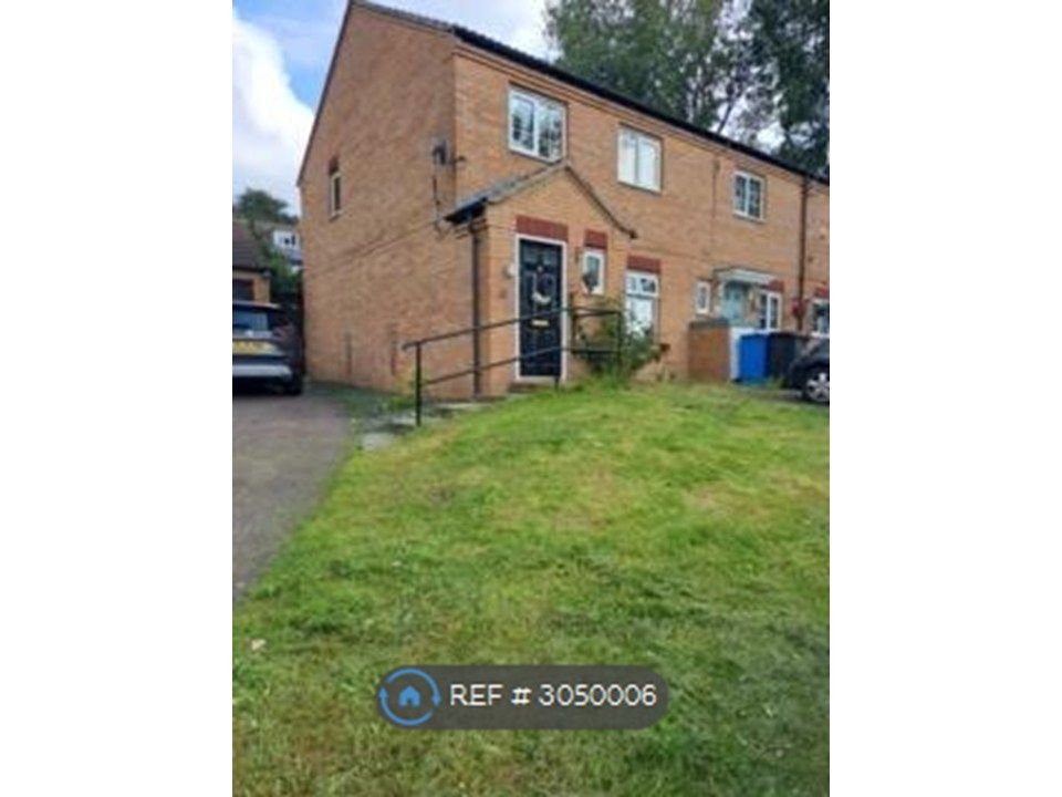 Property photo 1 of 5 Frontage