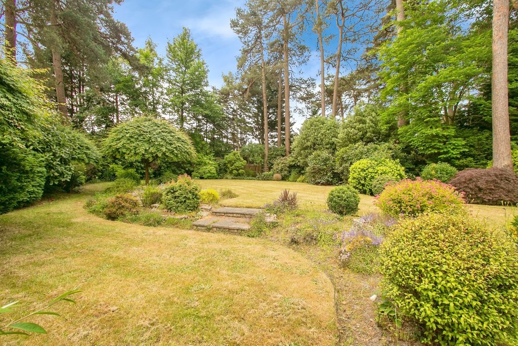Property photo 2 of 24 Photo