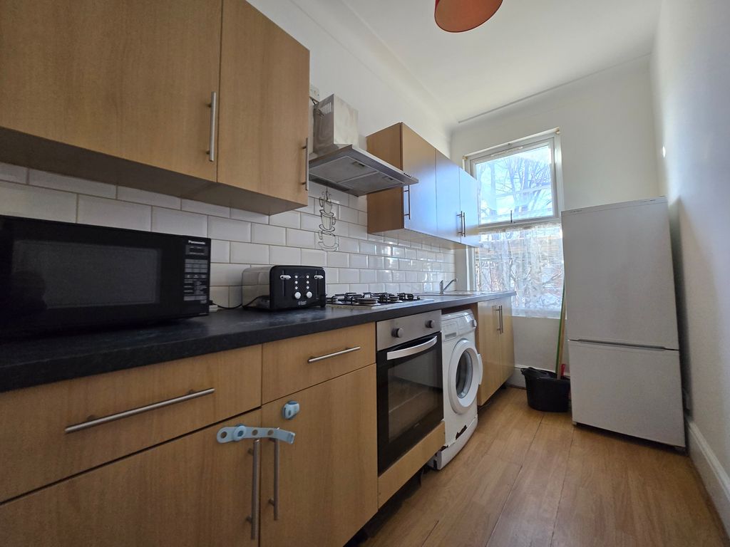 Property photo 3 of 5 20250130_115106_Resized