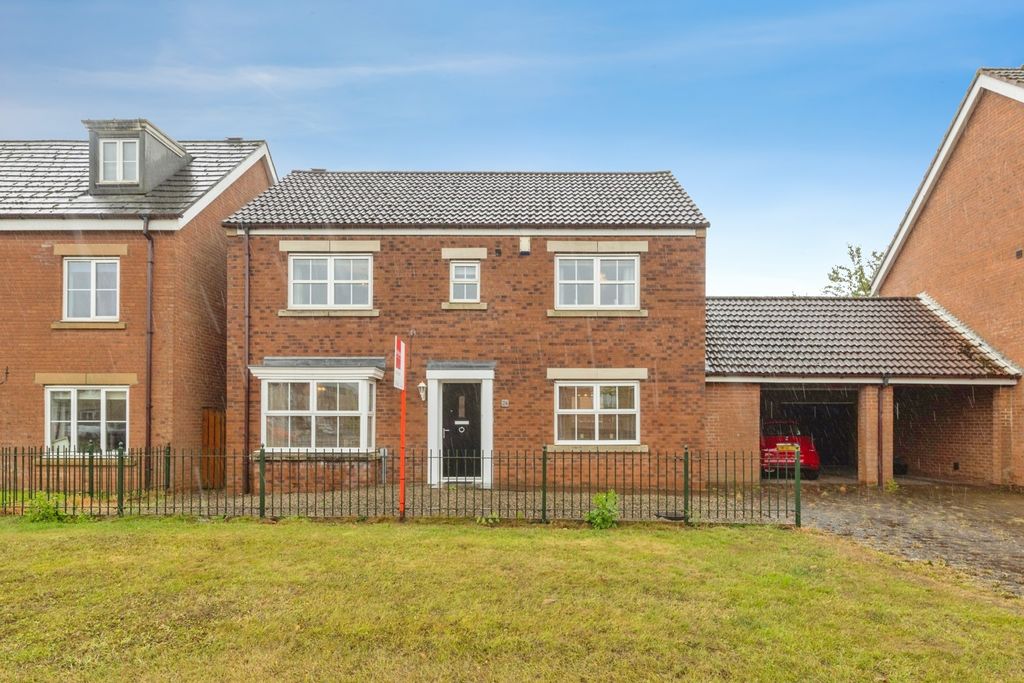 Property photo 1 of 17 Pbox-Img.Jpg