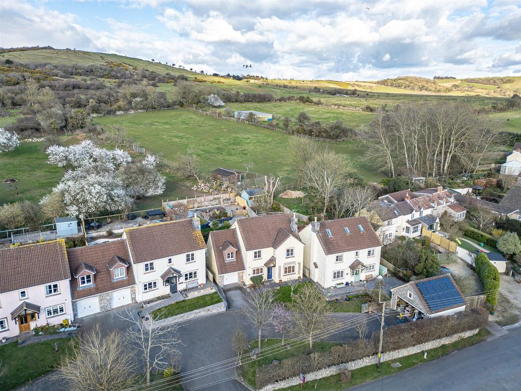 Property photo 2 of 24 Aerial Photo 3.Jpg