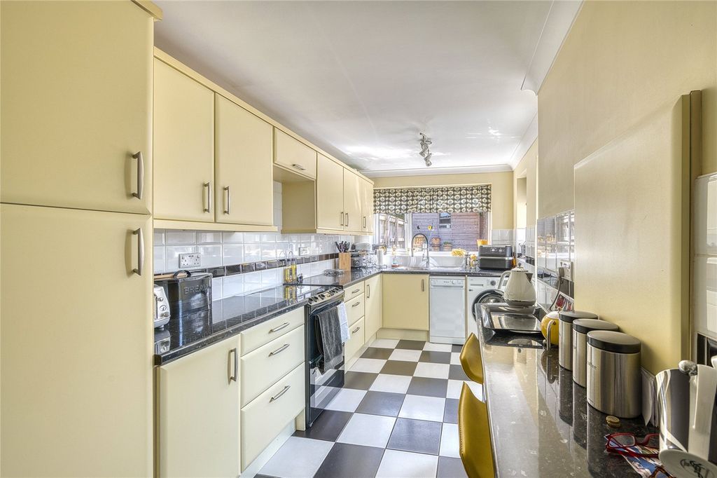 Property photo 3 of 17 Picture No. 08