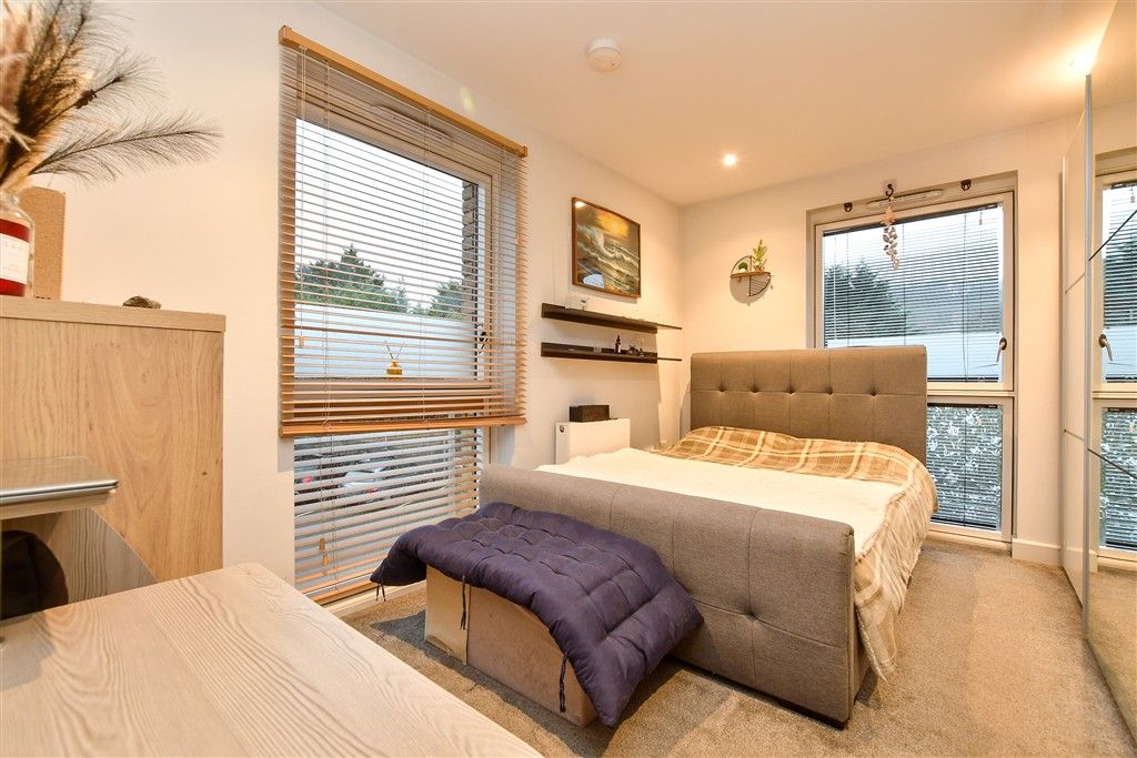Property photo 1 of 12 Bedroom 2