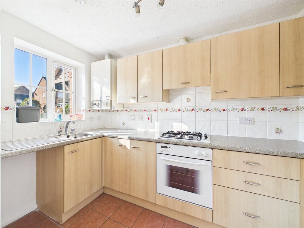 Property photo 2 of 11 Picture No. 13