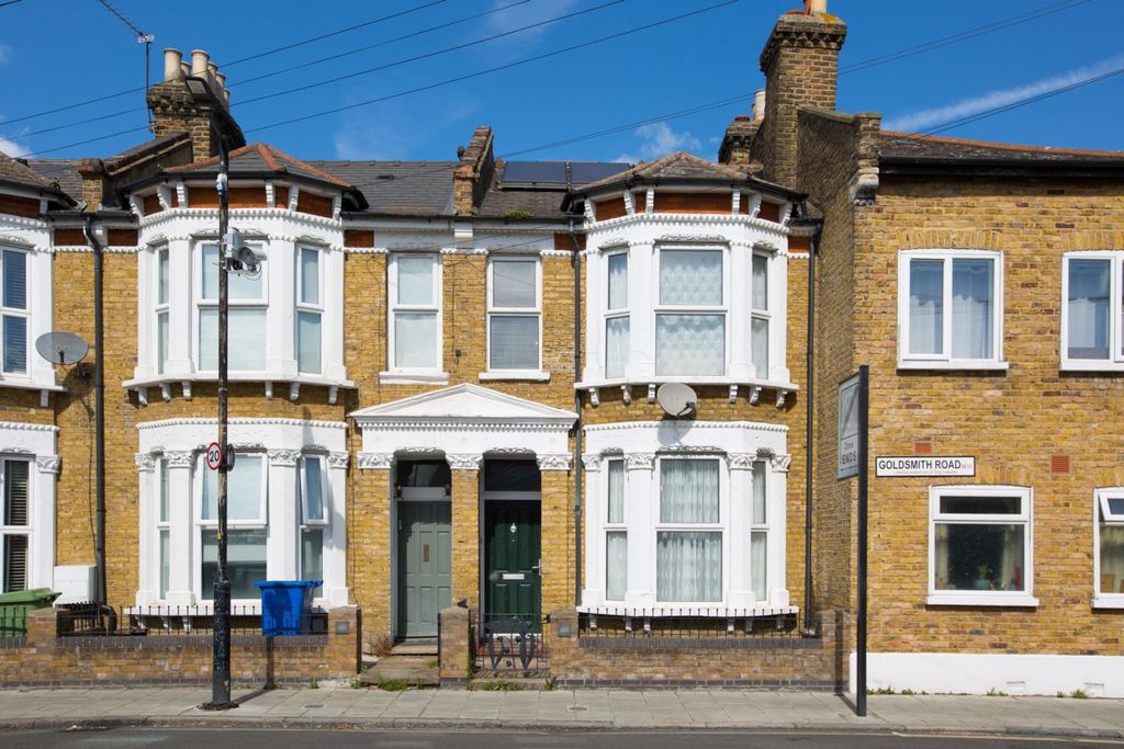 Property photo 1 of 12 Ach_7868.Jpg