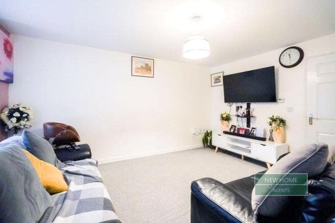 Property photo 2 of 14 Picture No. 06