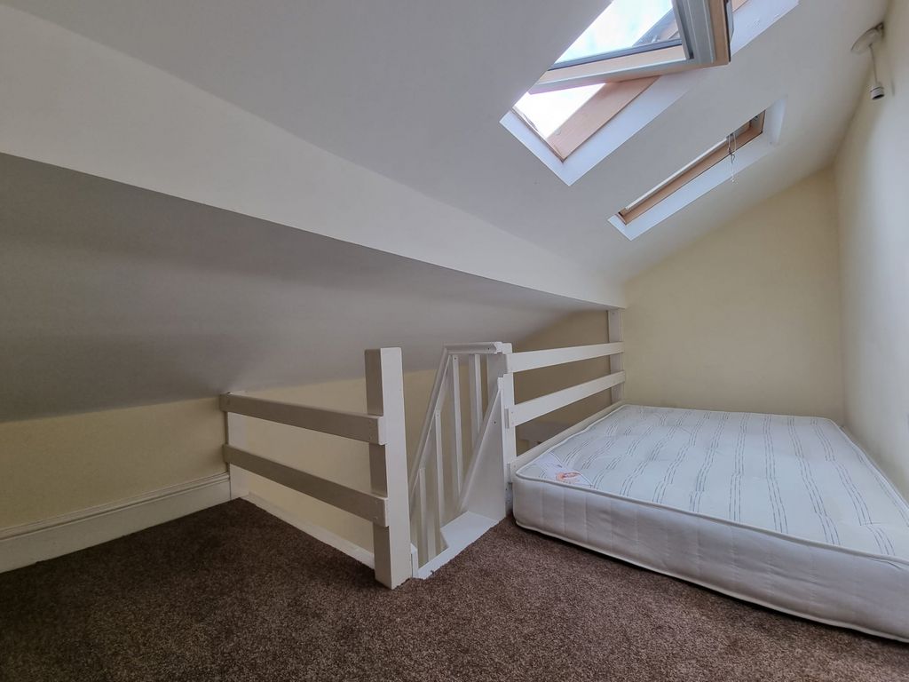 Property photo 2 of 18 Gallery