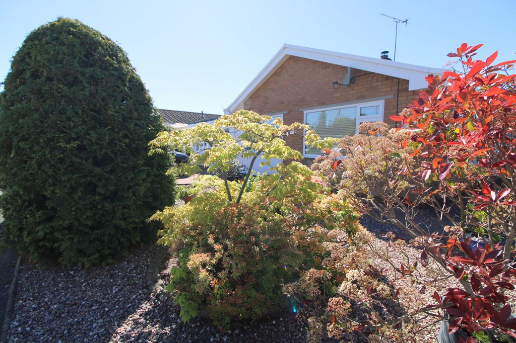 Additional image 32 of 4 bed bungalow for saleCilgant Eglwys Wen, Bodelwyddan LL18