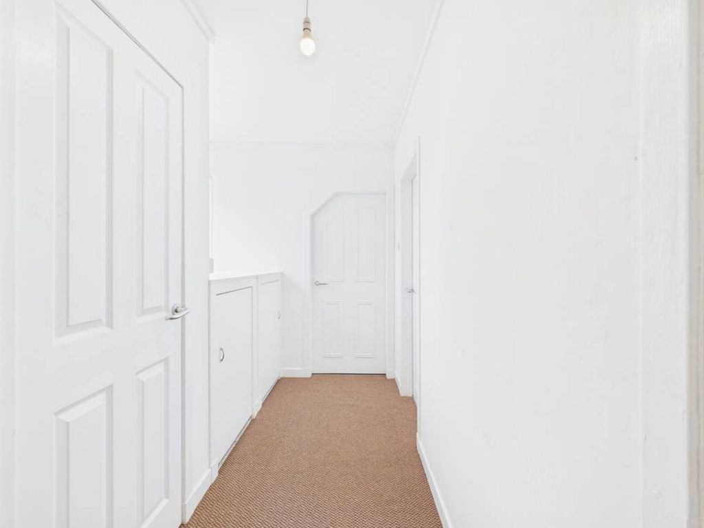Additional image 11 of 2 bed flat for saleVictoria Road, Peterhead AB42