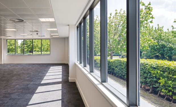 Property photo 3 of 4 Aeris 3.Png