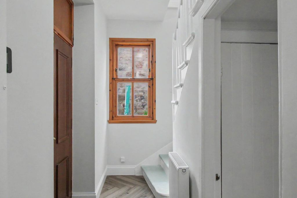 Additional image 5 of 1 bed semi-detached house to rentSociety Street, Nairn IV12