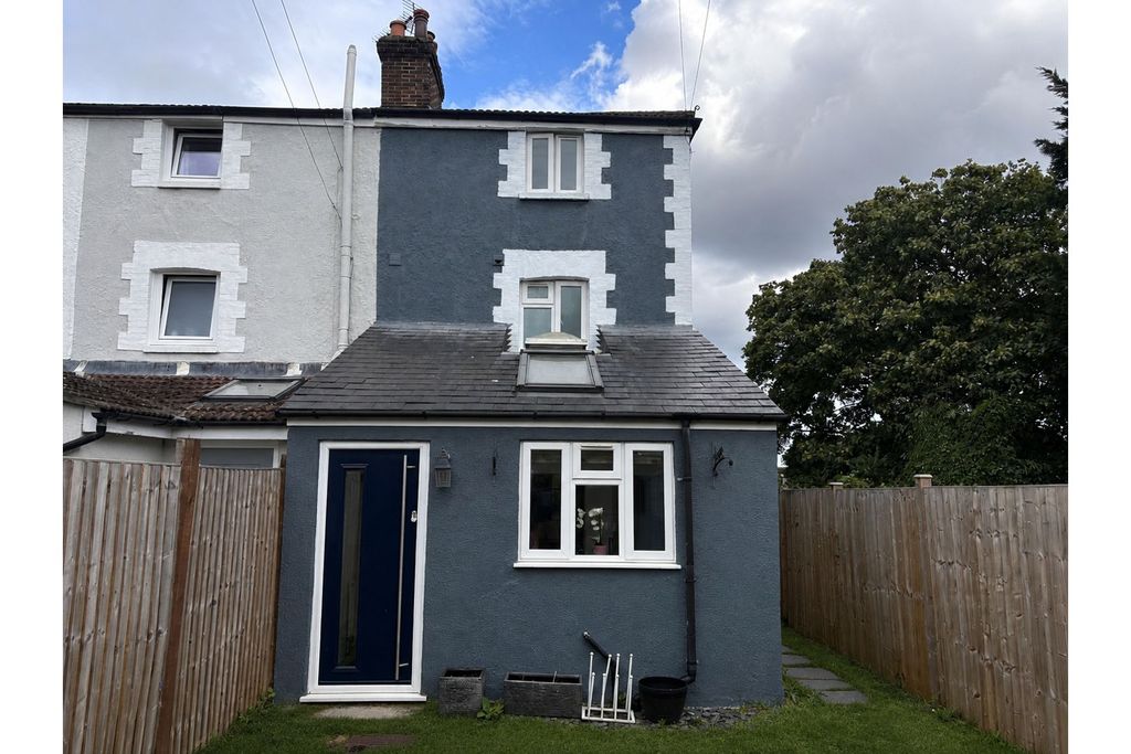 Property photo 2 of 29