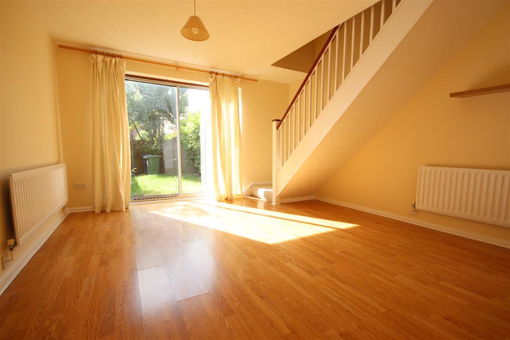 Property photo 3 of 7 Img_9260.Jpg