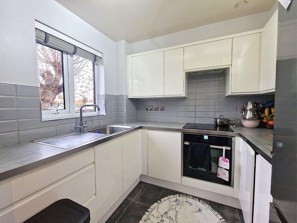Property photo 3 of 11 Whatsapp Image 2024-11 At 13.32.26.Jpeg