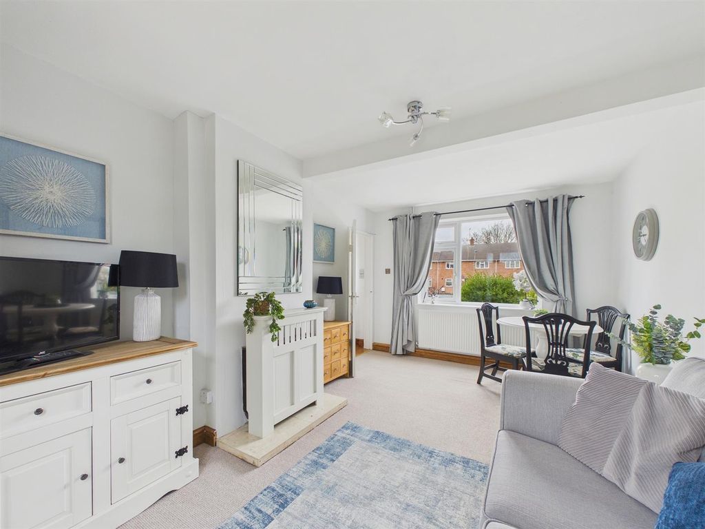 Property photo 2 of 21 Cam03972G0-Pr0257-Still002.Jpg