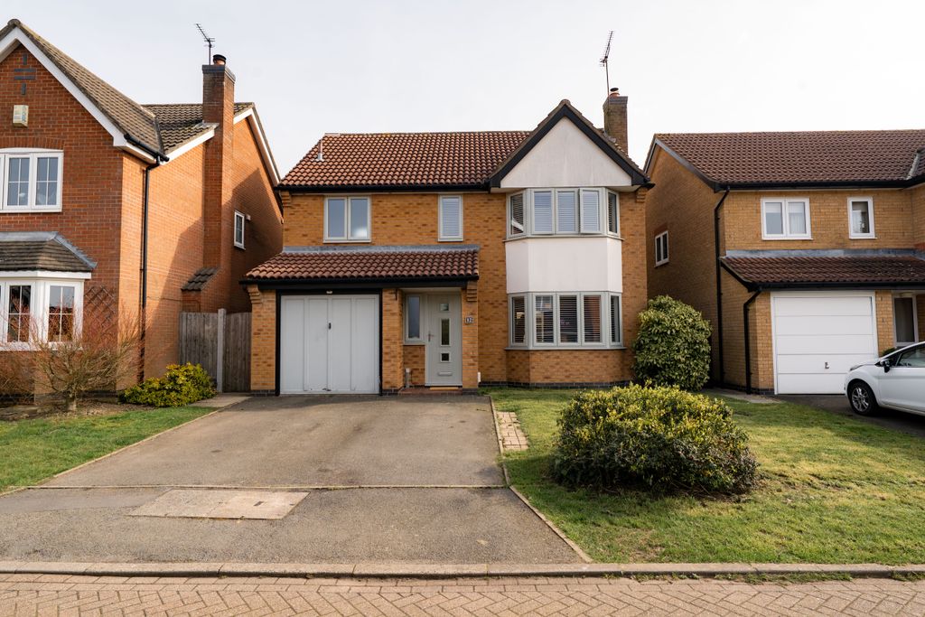 Property photo 1 of 35 Dsc09996