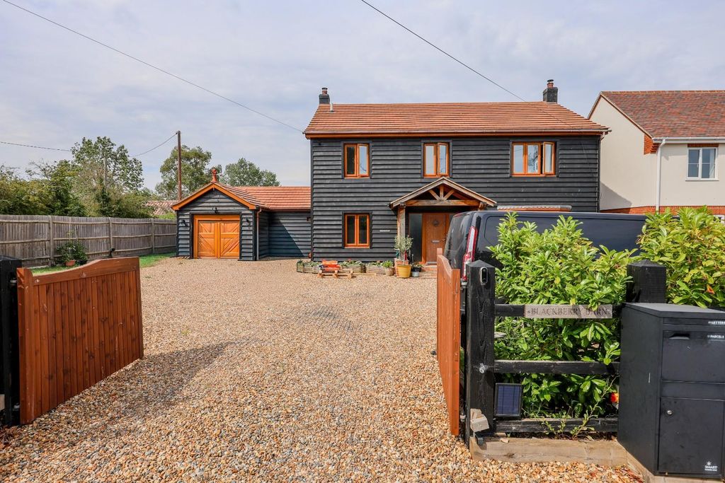 Property photo 1 of 35