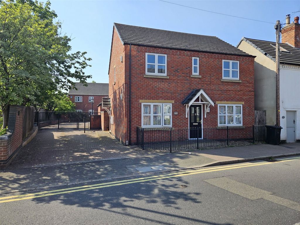 Property photo 1 of 11 Picture No. 25