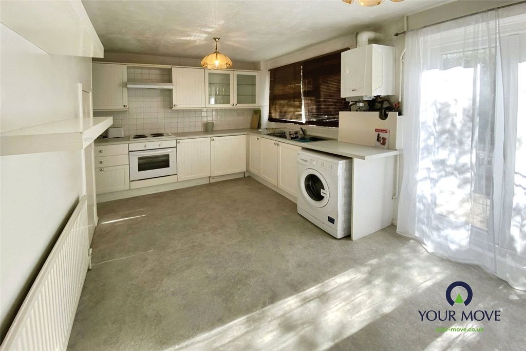 Property photo 3 of 8 Picture No. 08