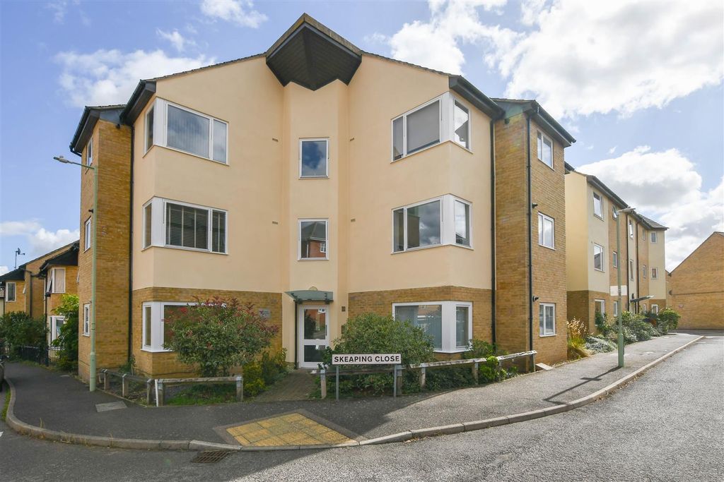 Property photo 1 of 11 Dsc_0511-1.Jpg