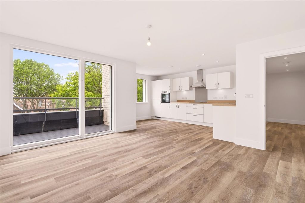 Property photo 3 of 10 Apt 22 Final-4.Jpg