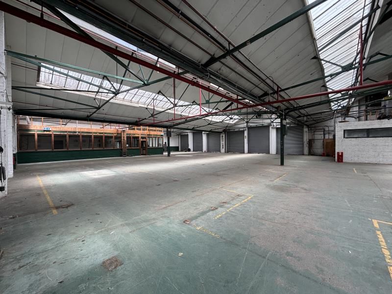 Property photo 2 of 4