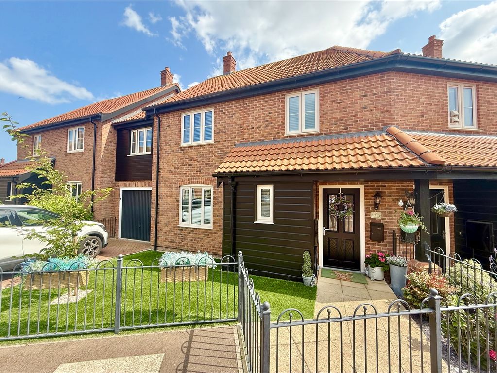 Property photo 1 of 13