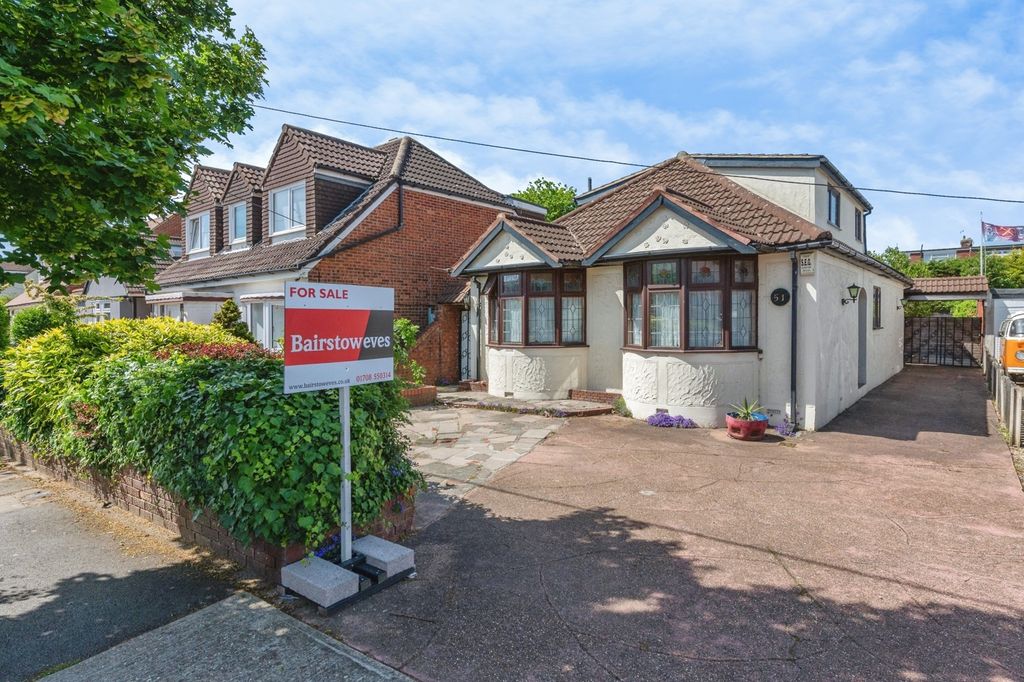 Property photo 1 of 28 Pbox-Img.Jpg