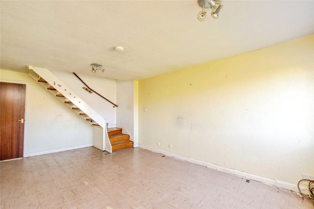 Property photo 2 of 12 Picture No. 12