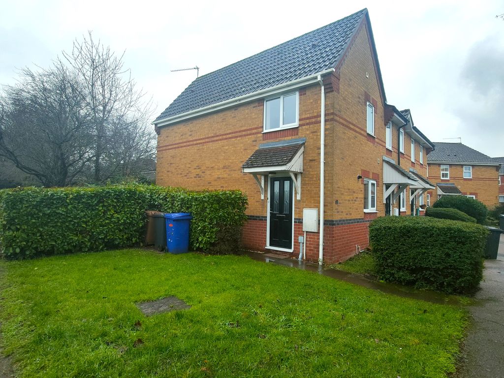 Property photo 1 of 9 Image