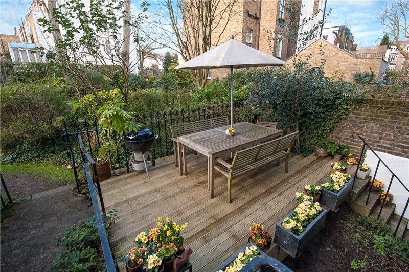 Property photo 2 of 14 Picture No. 03