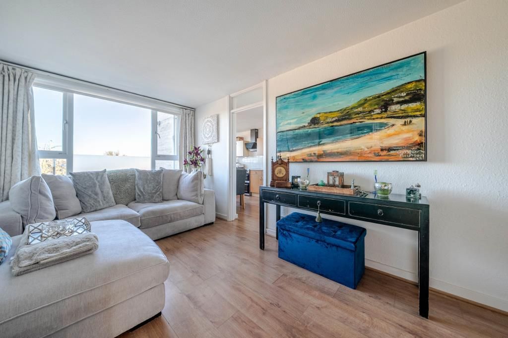 Property photo 3 of 20 Reception Room