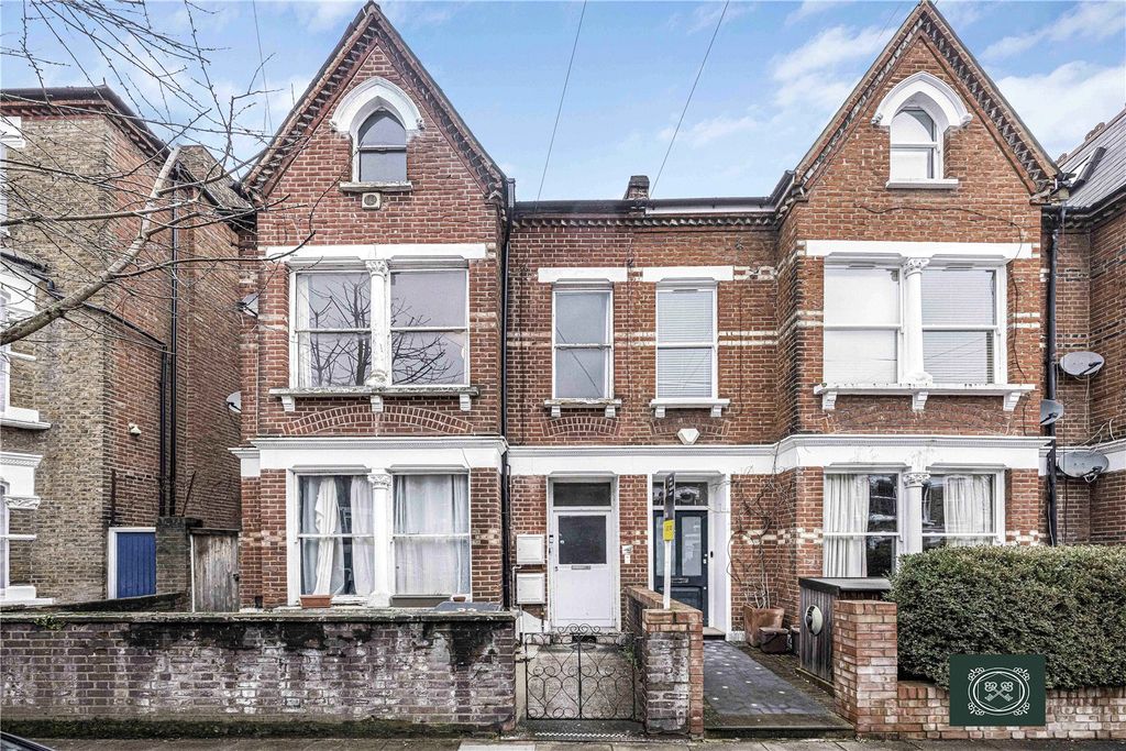 Property photo 1 of 15 Exterior