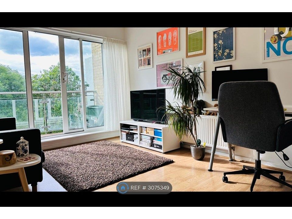 Property photo 2 of 15 Floor To Ceiling Windows