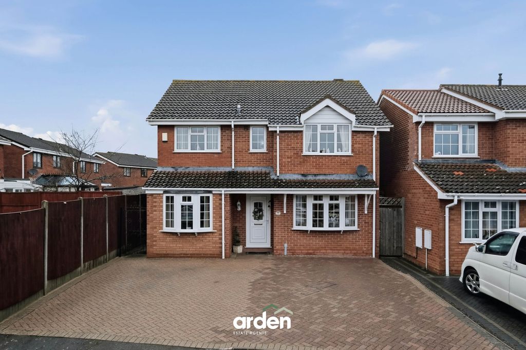 Property photo 1 of 14