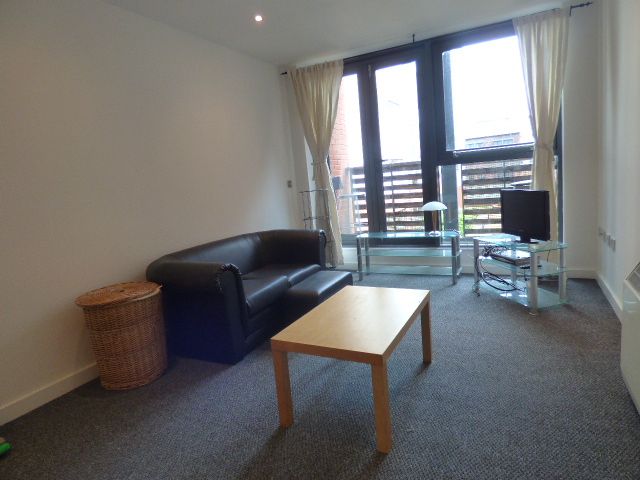 Property photo 2 of 9